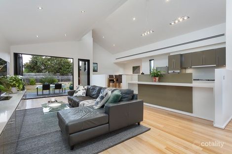 Property photo of 114 Dean Street Moonee Ponds VIC 3039