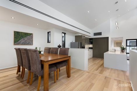 Property photo of 114 Dean Street Moonee Ponds VIC 3039