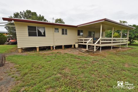 Property photo of 36 Bramston Street Banana QLD 4702
