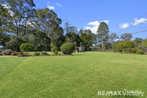 Property photo of 668-672 Caboolture River Road Upper Caboolture QLD 4510