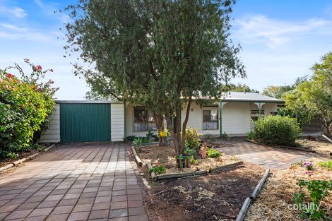 Property photo of 58 Cowra Street Renmark SA 5341