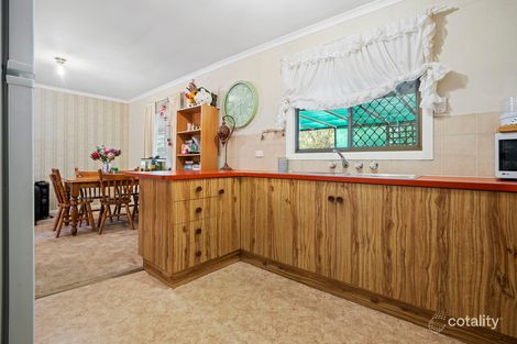 Property photo of 58 Cowra Street Renmark SA 5341