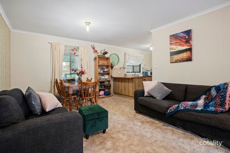 Property photo of 58 Cowra Street Renmark SA 5341