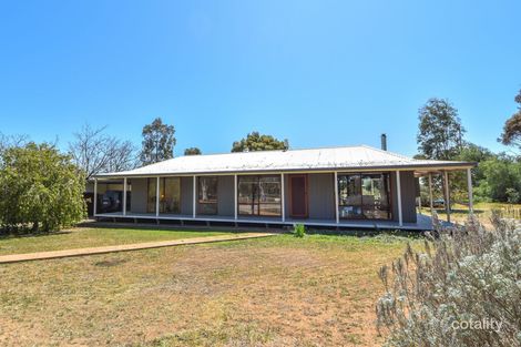 4 Victoria St, Laura, SA 5480