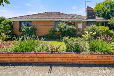 422 Blackshaws Rd, Altona North, VIC 3025