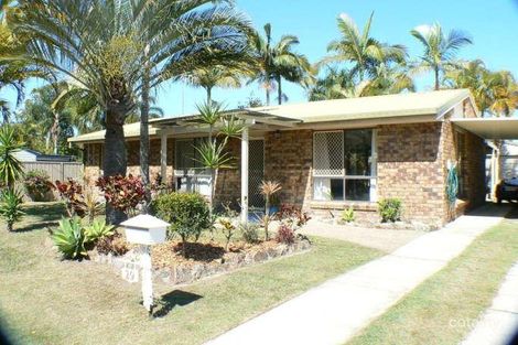 29 Wywong St, Pacific Paradise, QLD 4564