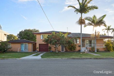 Property photo of 4 Tuesley Court Southport QLD 4215