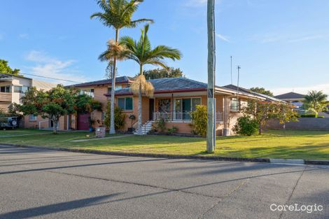 Property photo of 4 Tuesley Court Southport QLD 4215