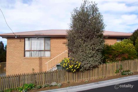 2/14 Beresford Pl, Moonah, TAS 7009