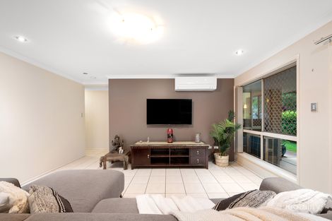 Property photo of 9 Snipe Street Redland Bay QLD 4165