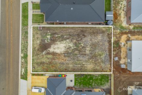 22 Mansell Dr, Dennington, VIC 3280