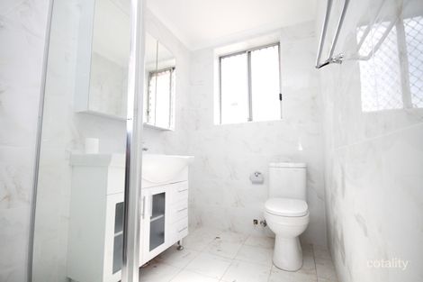 Property photo of 4/57 Shadforth Street Wiley Park NSW 2195