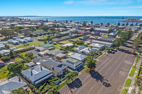 Property photo of 50 Gawler Street Portland VIC 3305