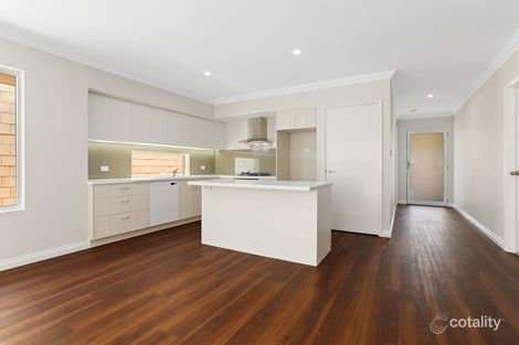 Property photo of 3 Elizabeth Street Australind WA 6233