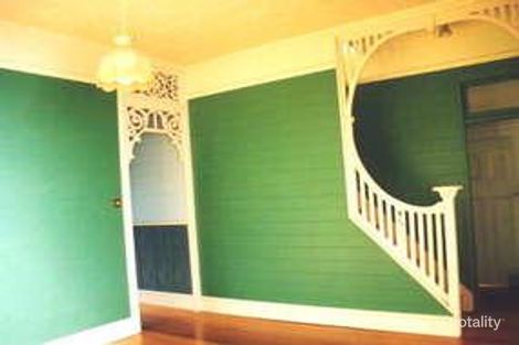 Property photo of 24 Harlin Road Coalfalls QLD 4305