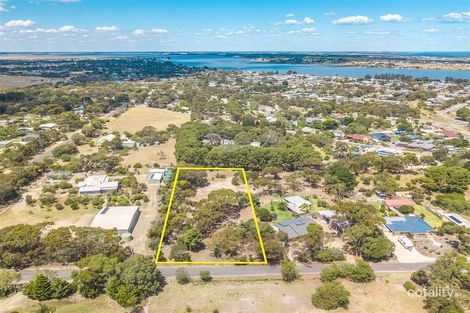 Property photo of 10 Dance Street Goolwa SA 5214
