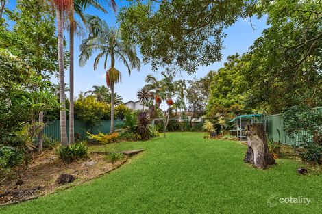 Property photo of 23 Blackbutt Avenue Lugarno NSW 2210