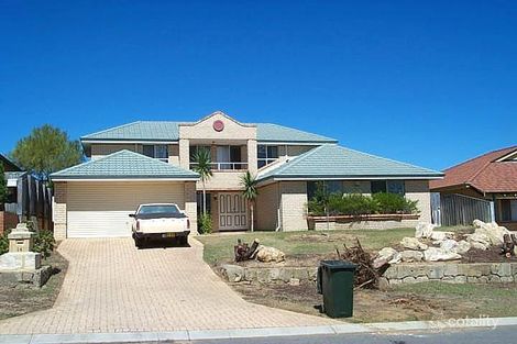 14 Prairie Dunes Pl, Connolly, WA 6027