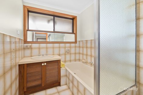 Property photo of 1/2 Pearl Court Mill Park VIC 3082