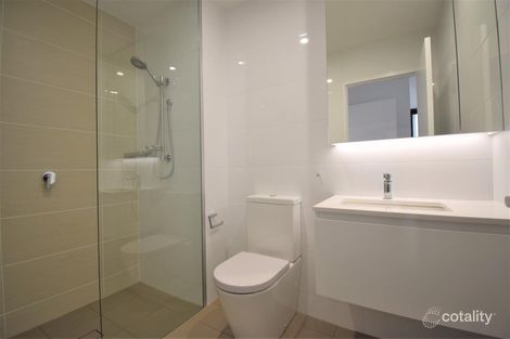 Property photo of 1005/15 Brodie Spark Drive Wolli Creek NSW 2205