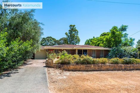 Property photo of 13 Kennedya Road Walliston WA 6076