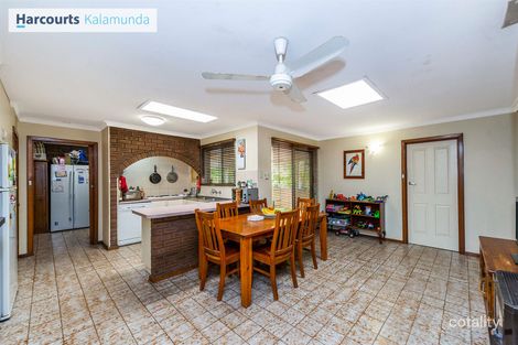 Property photo of 13 Kennedya Road Walliston WA 6076