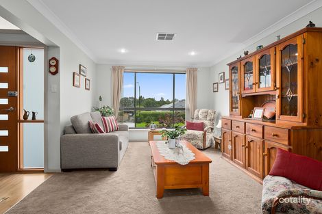 Property photo of 20 Napper Close Moss Vale NSW 2577