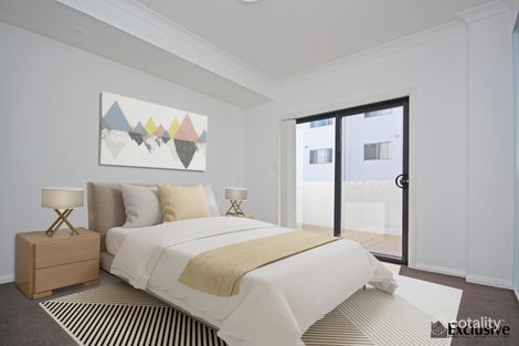 103/38 Macarthur St, Parramatta, NSW 2150