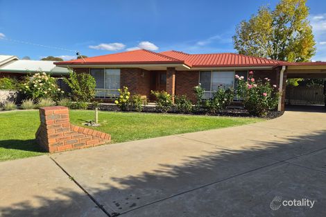 3 Holland Ct, Swan Hill, VIC 3585
