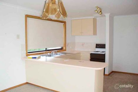 Property photo of 2/14 Beresford Place Moonah TAS 7009