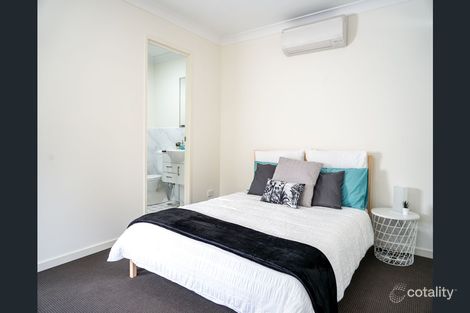 Property photo of 51/65 Redhead Street Doolandella QLD 4077