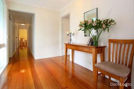 Property photo of 10 Olympic Court Glen Waverley VIC 3150