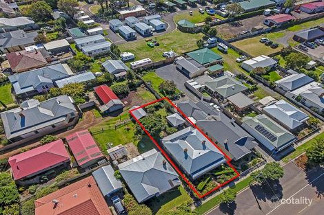 Property photo of 50 Gawler Street Portland VIC 3305