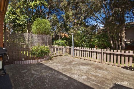 Property photo of 12/15 Busaco Road Marsfield NSW 2122