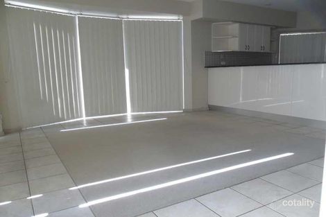 Property photo of 1/3 Ross Road Crestwood NSW 2620