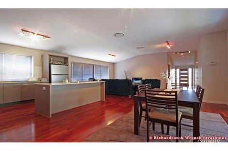 Property photo of 36 Everest Street Warner QLD 4500