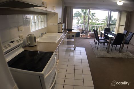 24/30 Marine Pde, Southport, QLD 4215