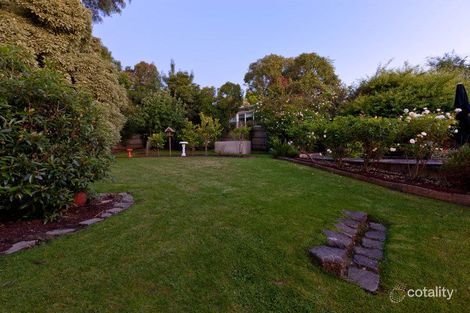 Property photo of 21 Humphries Road Frankston South VIC 3199