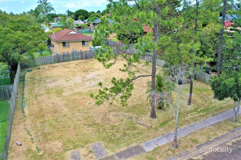 Property photo of 8 Hook Street Inala QLD 4077