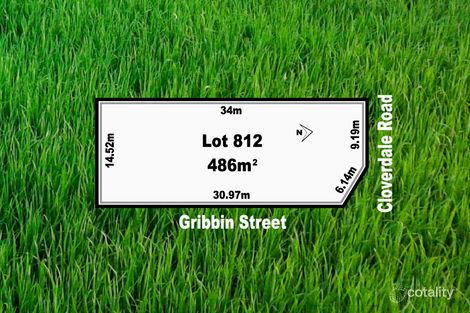 21 Cloverdale Rd, Tarneit, VIC 3029