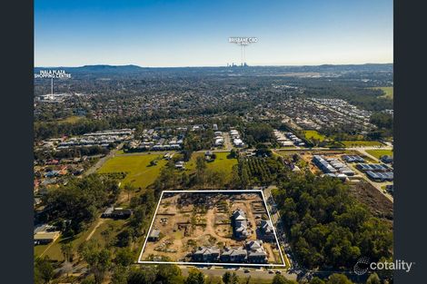 Property photo of 51/65 Redhead Street Doolandella QLD 4077