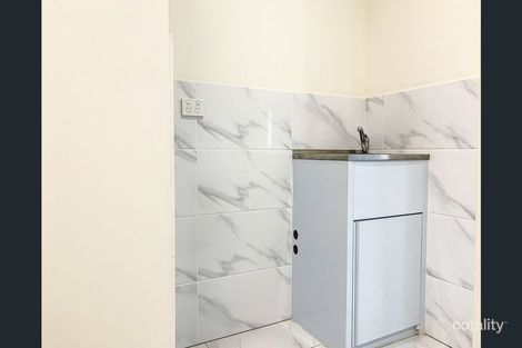 Property photo of 51/65 Redhead Street Doolandella QLD 4077