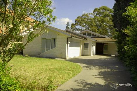 98 Middle Harbour Rd, Lindfield, NSW 2070