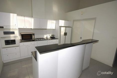 Property photo of 98 Middle Harbour Road Lindfield NSW 2070