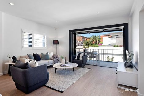 4/5 Market St, Randwick, NSW 2031