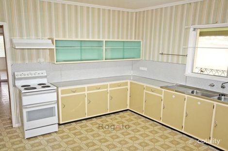 Property photo of 21 Mammino Street Mareeba QLD 4880