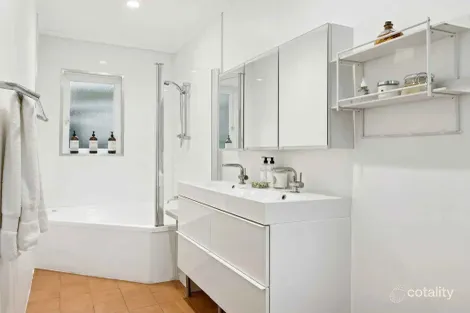 Property photo of 64 The Bulwark Castlecrag NSW 2068