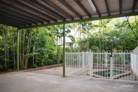 Property photo of 13 Emily Court Driver NT 0830