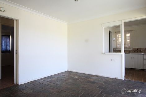 Property photo of 39 Phillip Street Campbelltown NSW 2560