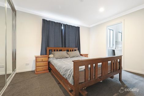 Property photo of 189 Wyndarra Way Koonawarra NSW 2530